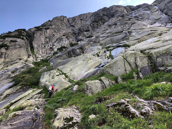 c65e68878447f7e3466174a43752b7