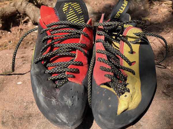 日本未入荷／新品未使用】テスタロッサ_スポルティバ_EU38.5① 珍しかっ 