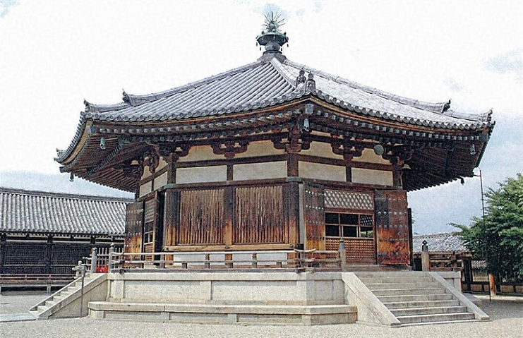 『北陸の古代寺院━その源流と古瓦』 北陸の古代寺院 その源流と古瓦 / 北陸古瓦研究会 編 | 歴史