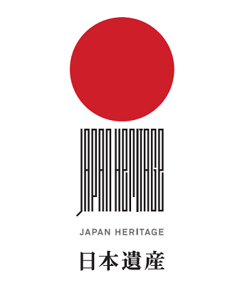 ZIPANG-2 TOKIO 2020 井波彫刻発祥『井波別院瑞泉寺』 勅使門『獅子の