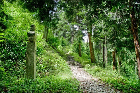 ZIPANG-2 TOKIO 2020「弘法大師 空海の世界遺産高野山真言宗