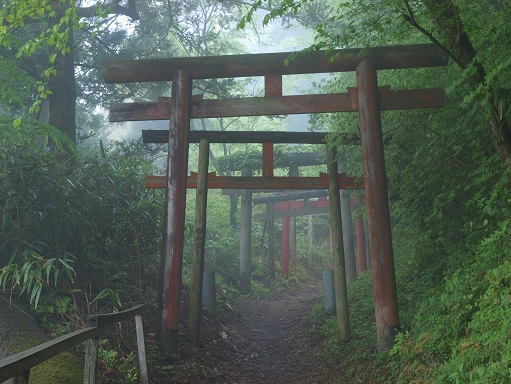 ZIPANG-2 TOKIO 2020「弘法大師 空海の世界遺産高野山真言宗