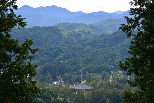 ZIPANG-2 TOKIO 2020「弘法大師 空海の世界遺産高野山真言宗 総本山