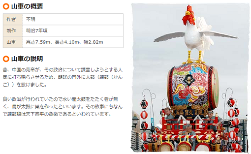 ZIPANG-2 TOKIO 2020 大向うから～待ってました～ 「二年に一度