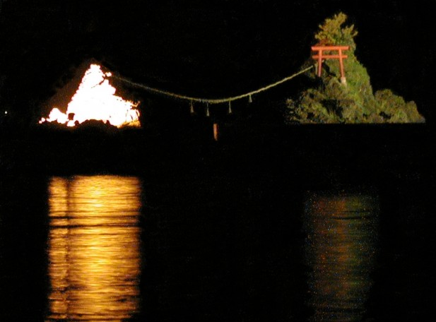 a82ab5f25cb76469ec7bcba7167fce