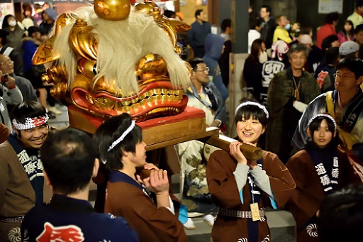 漢王朝の祭祀と儀礼の研究 新品本・書籍 | ブックオフ公式