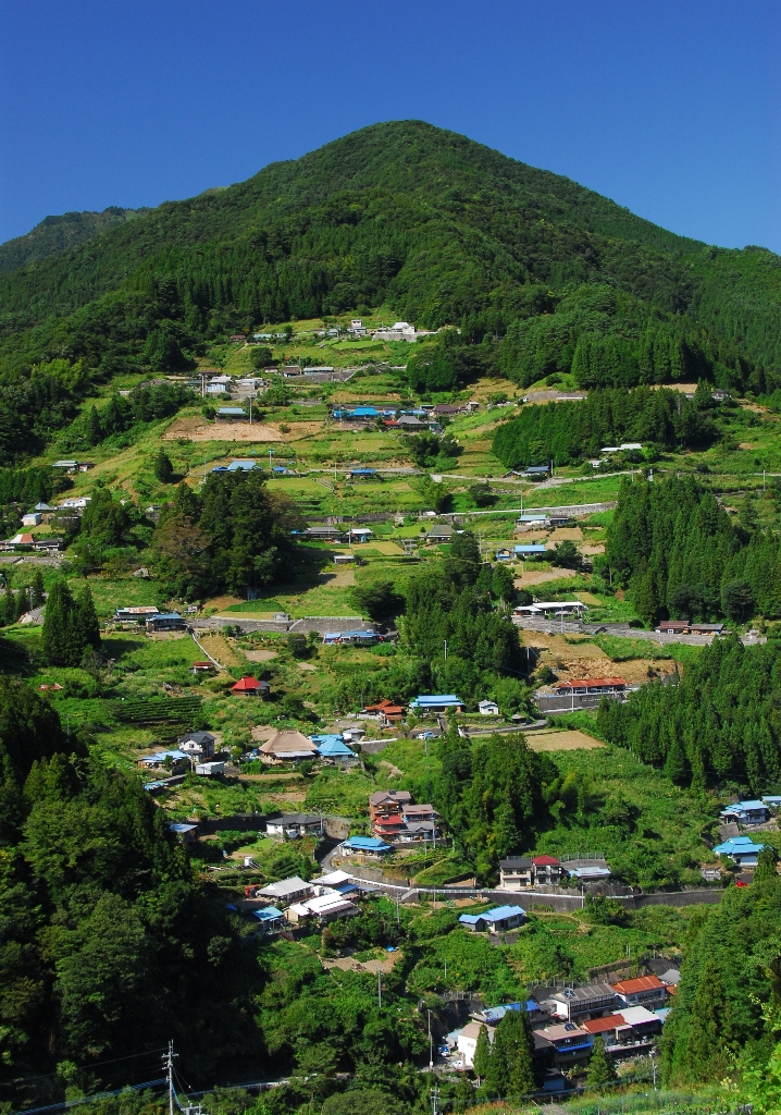 ce405e677774577d7a801902d651e5