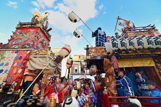 漢王朝の祭祀と儀礼の研究 新品本・書籍 | ブックオフ公式