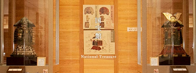 ZIPANG-2 TOKIO 2020「南部一之宮・櫛引八幡宮の国宝~建築と ZIPANG-2 TOKIO 2020「南部一之宮・櫛引八幡宮の国宝~建築と