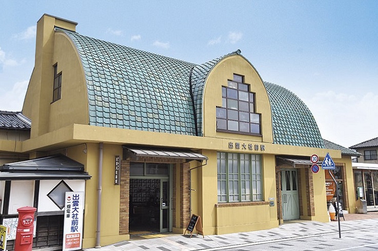 ZIPANG-2 TOKIO 2020 ~ 石州瓦物語 (その3)~ 「日本各地に残る ZIPANG-2 TOKIO 2020 ~ 石州瓦物語 (その3)~ 「日本各地に残る