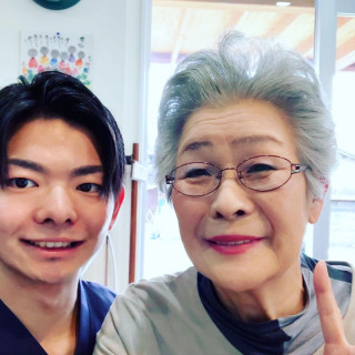 美容鍼 北九州市小倉南区で鍼治療 あん摩マッサージ 美容鍼を受けるならメルシー鍼灸院 美容鍼 北九州市小倉南区で鍼治療 あん摩マッサージ 美容鍼を受けるならメルシー鍼灸院