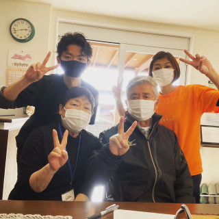 腕の痛み 北九州市小倉南区で鍼治療 あん摩マッサージ 美容鍼を受けるならメルシー鍼灸院 腕の痛み 北九州市小倉南区で鍼治療 あん摩マッサージ 美容鍼を受けるならメルシー鍼灸院