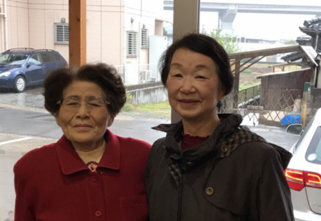 外反母趾 北九州市小倉南区で鍼治療 あん摩マッサージ 美容鍼を受けるならメルシー鍼灸院 外反母趾 北九州市小倉南区で鍼治療 あん摩マッサージ 美容鍼を受けるならメルシー鍼灸院