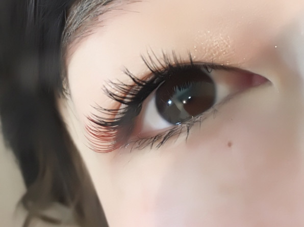 Makea Eyelash Beauty S Ownd