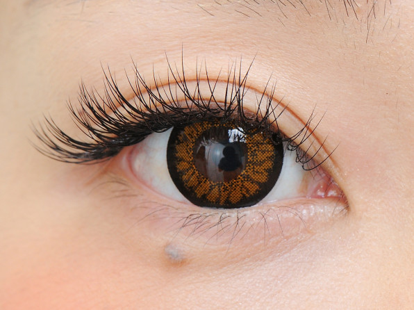 Makea Eyelash Beauty S Ownd Makea Eyelash Beauty S Ownd
