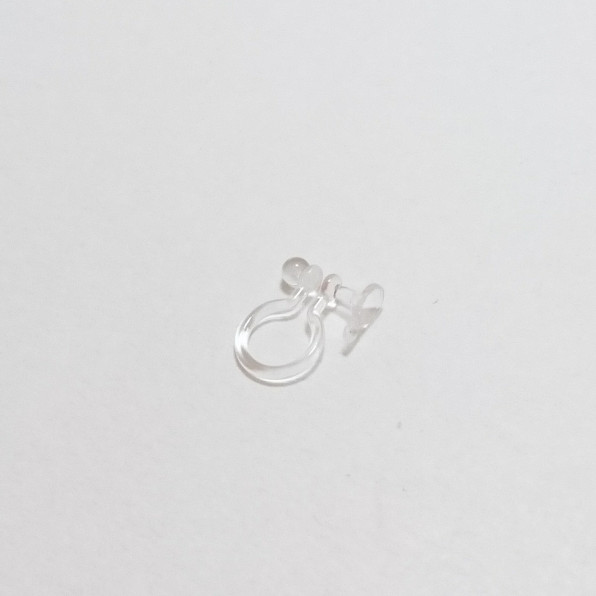 精緻化 性的 膨張する ピアス を イヤリング に ダイソー Synodswo Org