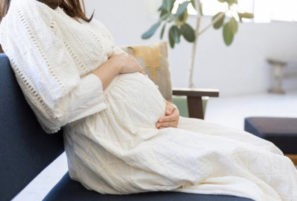 コロナ対策 妊婦さんの不安 赤ちゃんへの影響は こどもトリニティネット