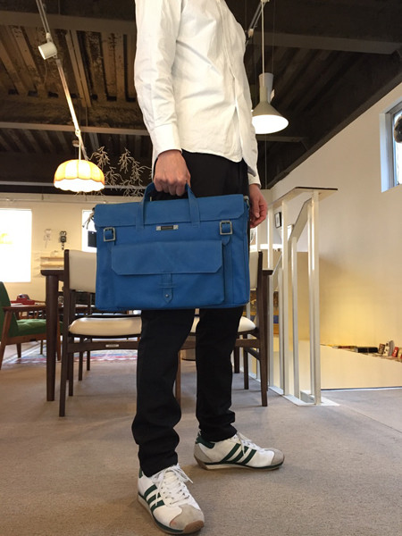 FREITAG REFERENCE R506 HUTCHINS - ショルダーバッグ
