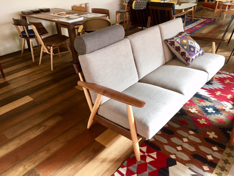 5150fbe01fe95816b0dc652c558c03