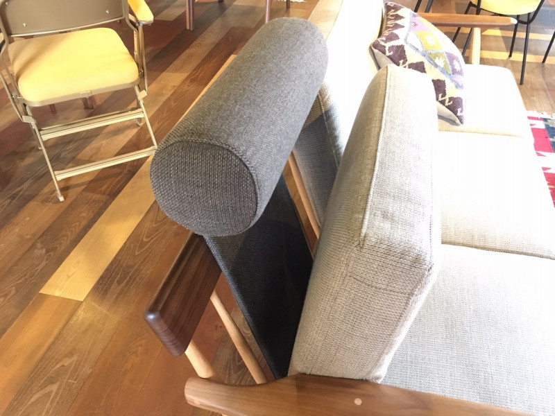 60bd1a7e8cc2491c124c6dd2809c32