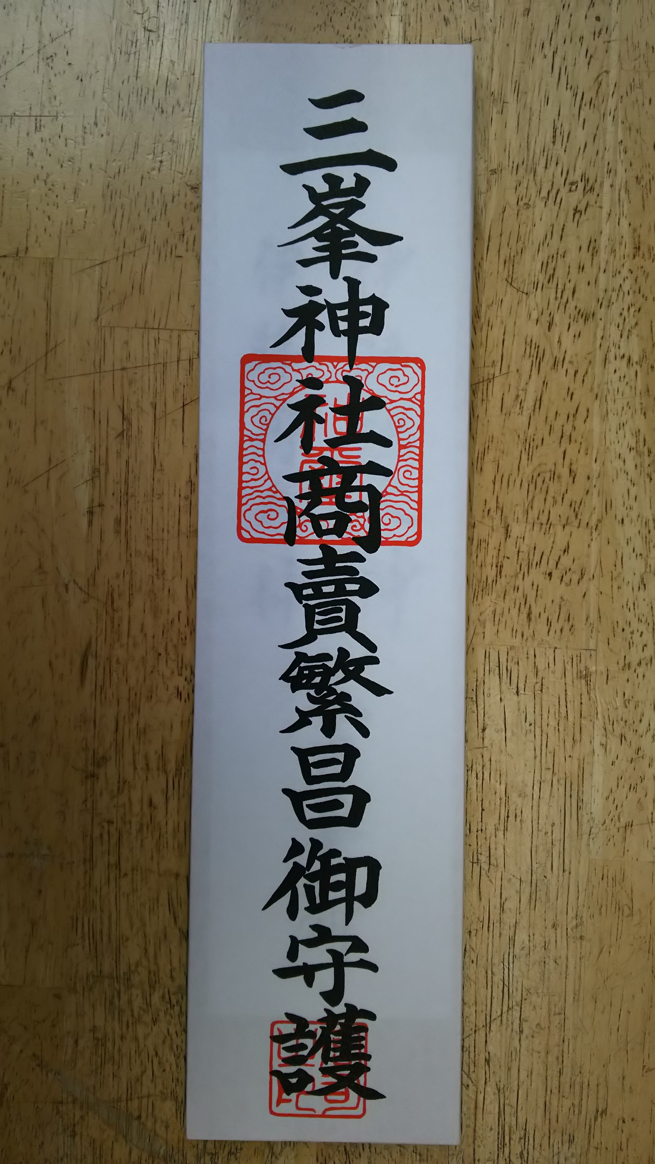 0eb89c6a47819ff20f51a725414b26