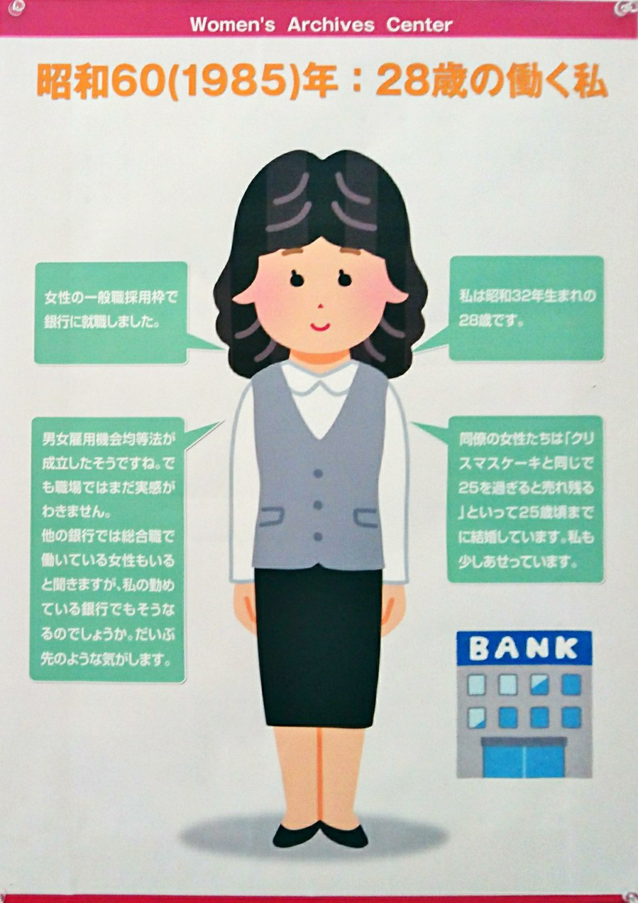男女共同参画社会における いらすとや さんの脅威 のんきーのはらぺこ日記 おかわり 鳥取県で食べます 男女共同参画社会における いらすとや さんの脅威 のんきーのはらぺこ日記 おかわり 鳥取県で食べます