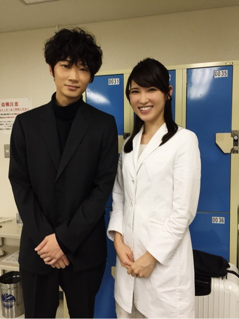 クールなイメージとは真逆 俳優 綾野剛のコミュ力が高すぎる Silly クールなイメージとは真逆 俳優 綾野剛のコミュ力が高すぎる Silly