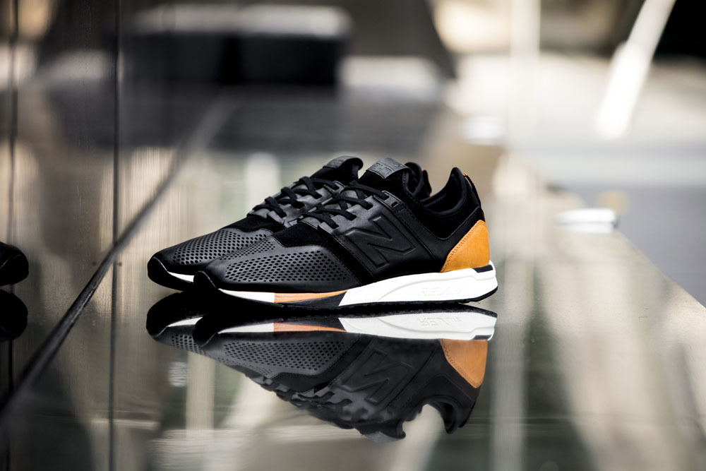 new balance ws997hc