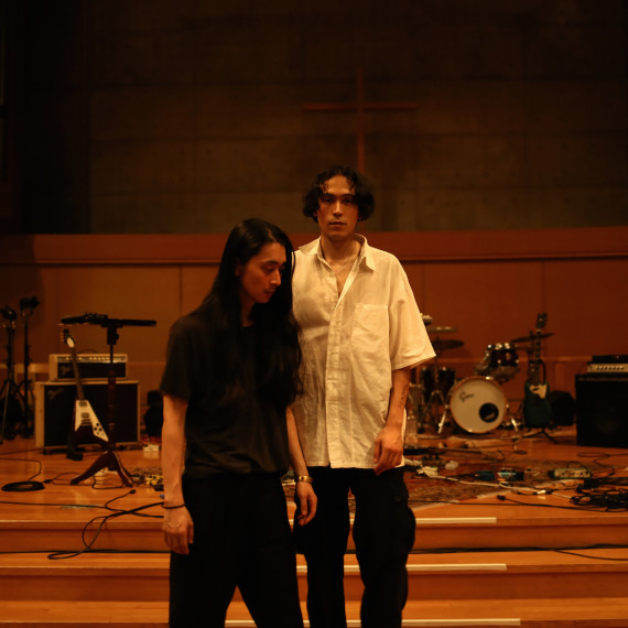 Jan And Naomiãçã¿åºãæä»£ã«å·¦å³ãããªãéè¬ãªé³æ¥½ã®èª¿ã¹ Silly jan and naomiãçã¿åºãæä»£ã«å·¦å³ãããª