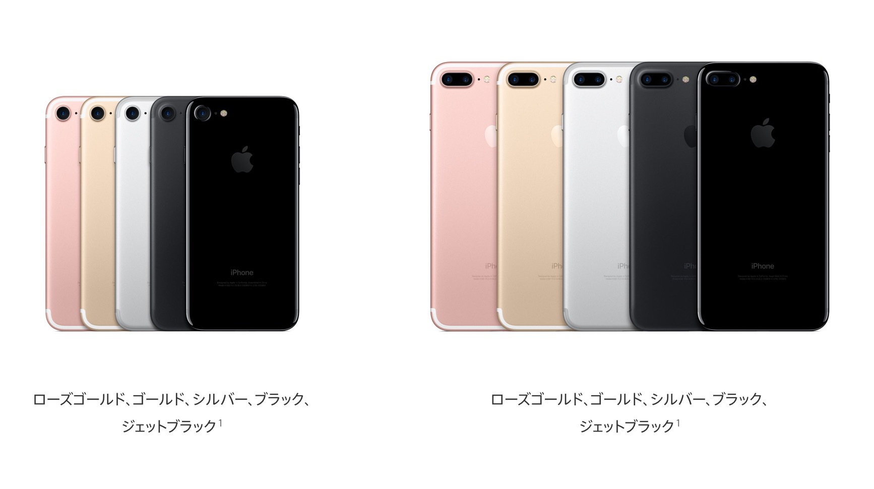 Где 7 iphone. Айфон 7 плюс цвета. Айфон 7 и 7 плюс. Айфон 7 и айфон 7 плюс. Iphone 7 цвета.