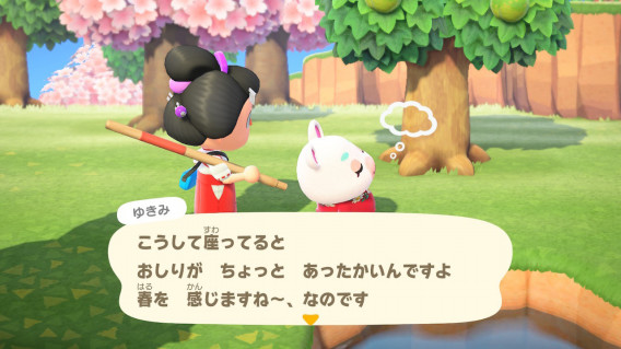 ハムスターちゃんには騙されない 白金スポーツ同好会 ハムスターちゃんには騙されない 白金スポーツ同好会