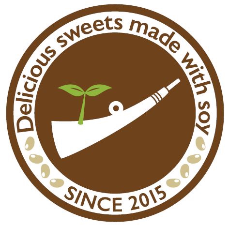 森のとうふ屋さんの手づくり菓子工房