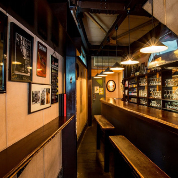 Brussels ブラッセルズ