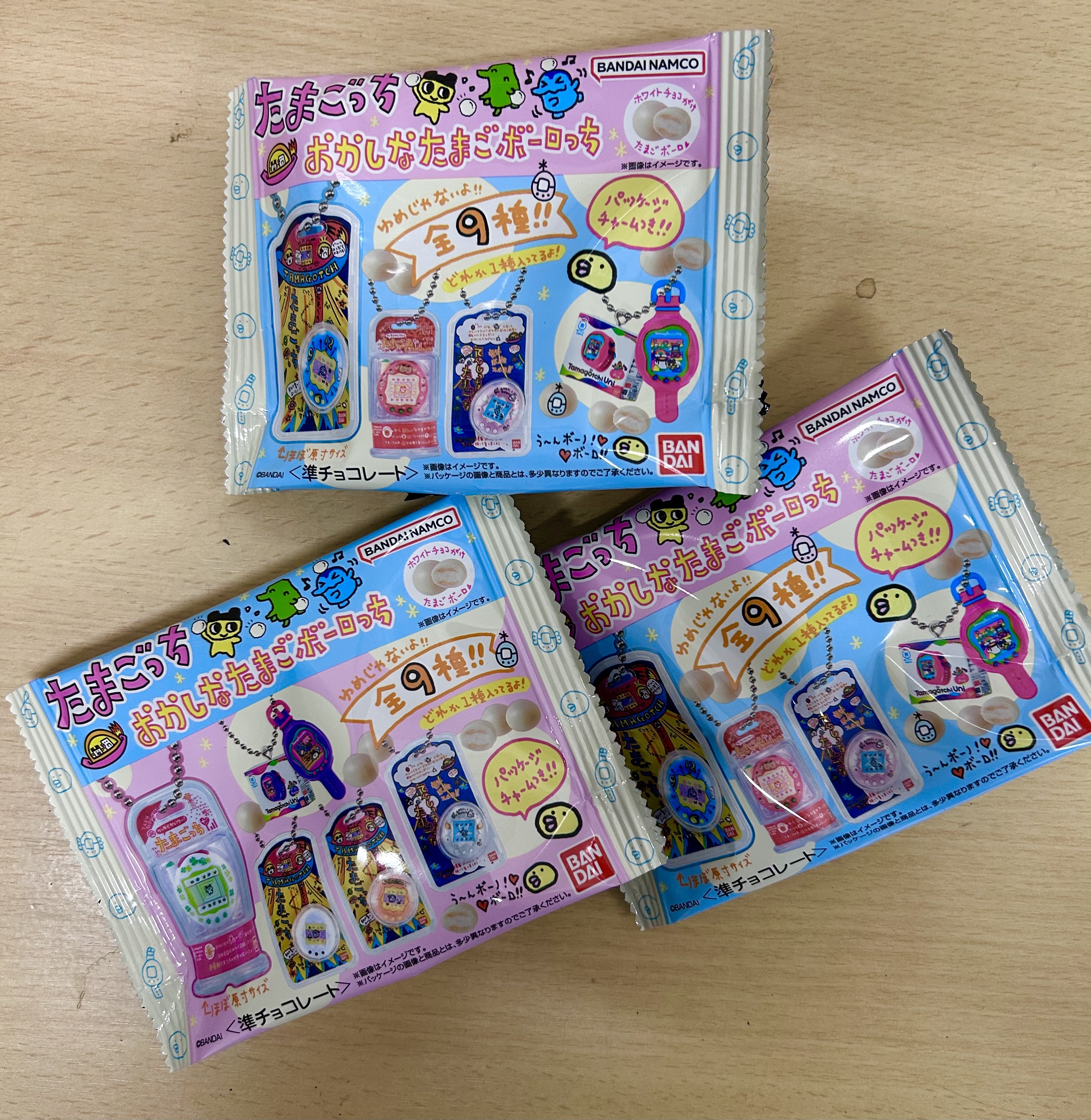 cf6f85f7f5848a5d5d98e59ef1eacd