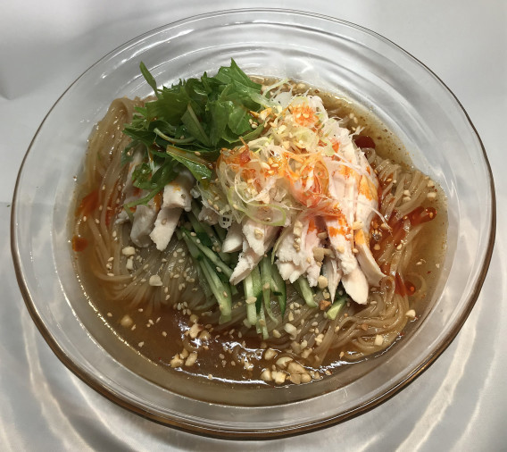 令和元年夏の限定3種始めます お知らせ 麺や 樂 Raku 令和元年夏の限定3種始めます お知らせ 麺や 樂 Raku