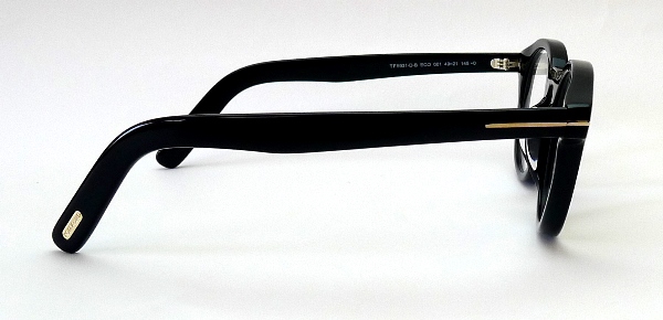 TF1277-D トムフォード サングラス｜ブランドメガネ専門店 エレガンス
