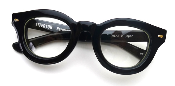 EFFECTOR Harmonist full up エフェクター BK-