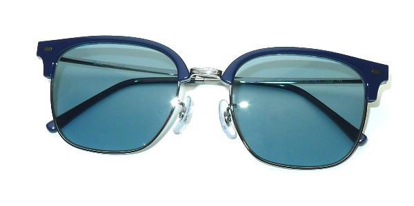 Ray-Ban×TALEXの限定カスタム・偏光サングラス】Ray-Ban NEW 