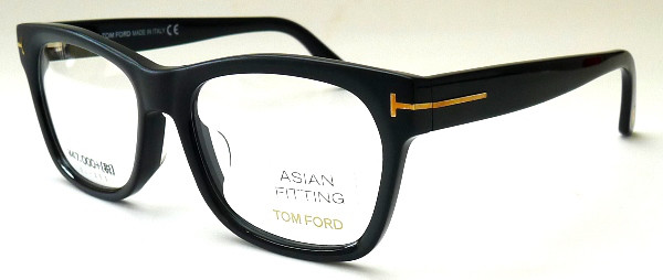 木村拓哉さんが愛用】TOM FORD（トムフォード） TF5468-F 002が再入荷  