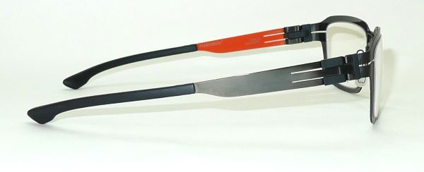 航空宇宙技術を取り入れたカーボン製の特許取得新素材を使用した次世代