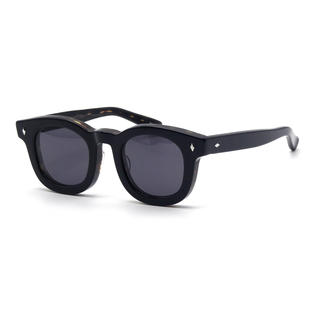 EFFECTORサングラス EFFECTOR(エフェクター)Rock On The Eyewear