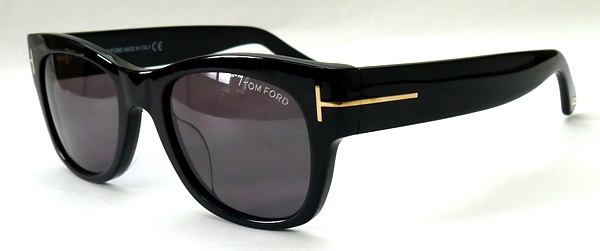 人気モデルの日本限定版サングラス】TOM FORD（トムフォード） Cary TF58-F 01Aが入荷！ | メガネパーク・ブレス |  山口県山口市のアイウェア・メガネ（眼鏡）のセレクトショップ