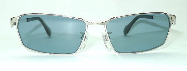 Sight Master（サイトマスター） × TALEX（タレックス）の限定カスタム 