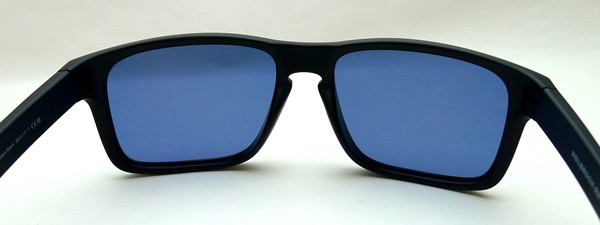 OAKLEY×RARTSの限定カスタム・偏光サングラス】OAKLEY（オークリー 