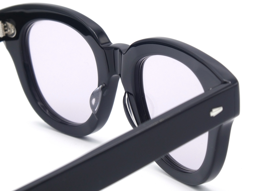 布袋寅泰×EFFECTORの限定コラボレーションモデル 「UNISON HT」が入荷