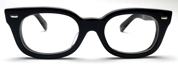 エフェクターの代表モデル】EFFECTOR fuzz-s（ファズエス） BK