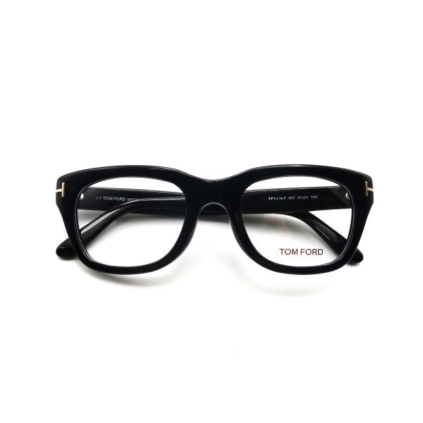 TOM FORD（トムフォード）が期間限定で多数入荷いたしました