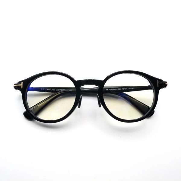 TOM FORD（トムフォード）が期間限定で多数入荷いたしました