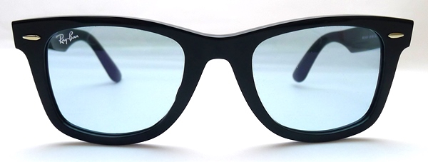 レイバン RAYBAN RB2140F グランメゾン東京 キムタク グランメゾン東京 木村拓哉さん着用】Ray-Ban サングラス RB2140