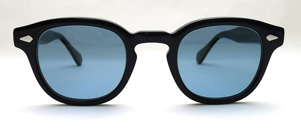 MOSCOT×TALEXの限定カスタム・偏光サングラス】MOSCOT（モスコット 